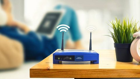 مقایسه اینترنت VDSL و ADSL 5