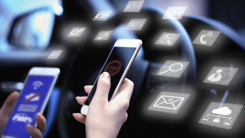 شرایط و نکات انتقال مالکیت سیم کارت 2 شرایط و نکات واگذاری سیم کارت