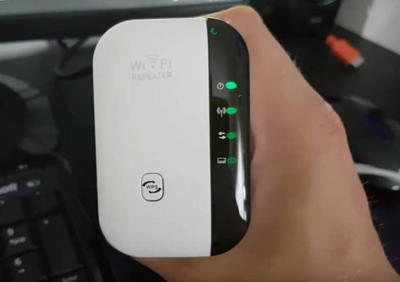 ۷ روش‌ ساده برای تقویت وای فای و بهبود سرعت اینترنت خانگی 2
