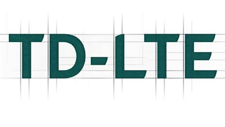 اینترنت TD-LTE چیست؟ 1