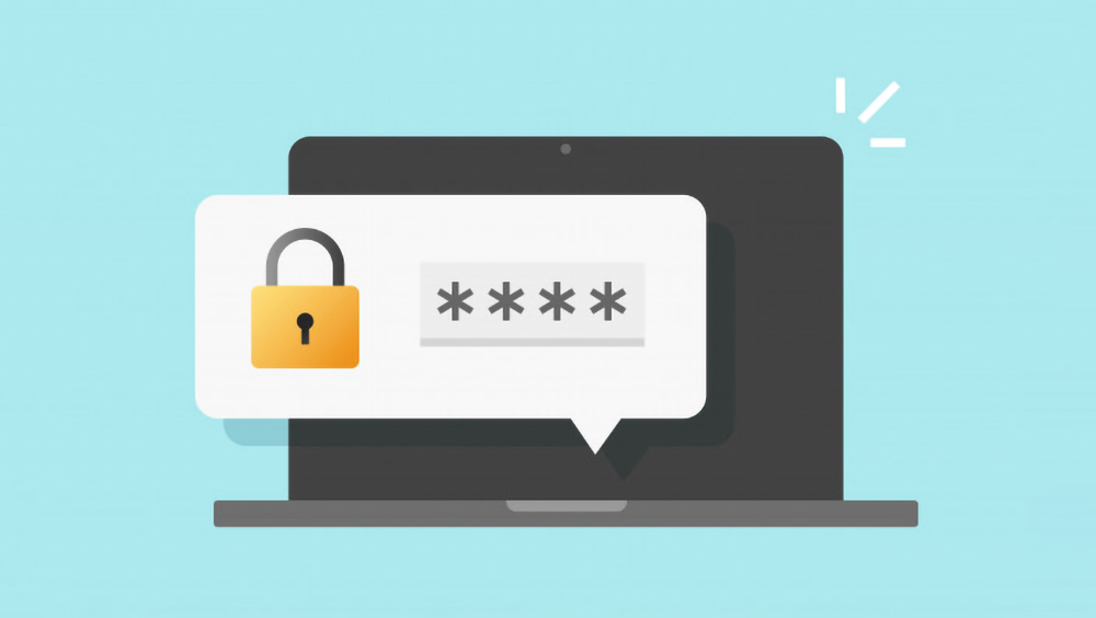 امنیت و حریم خصوصی در فضای مجازی به زبان ساده 4