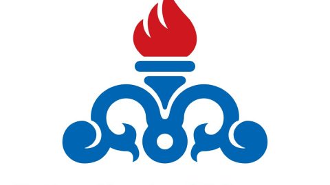 شبکه گاز تهران