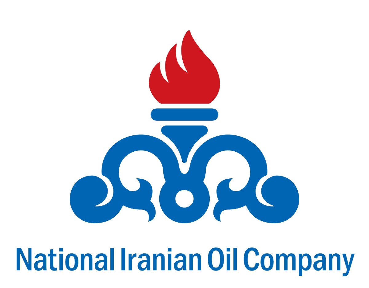 شبکه گاز تهران