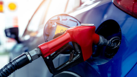 دوباره افزایش قیمت بنزین؟