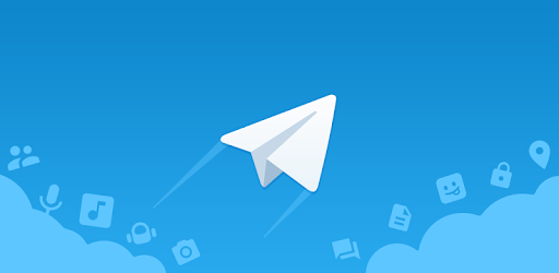 ترفند کاربردی تلگرام