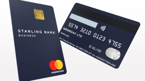 اعتبار کارت‌های نقدی