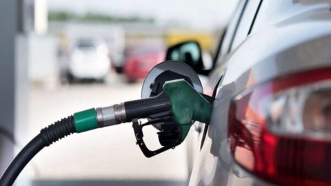 طرح بازتوزیع یارانه‌ بنزین چیست؟