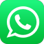 واتس اپ