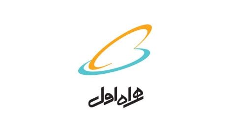 فعال‌سازی خدمات مبتنی بر محتوا
