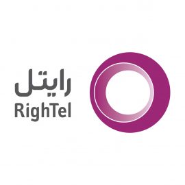 رایتل اولین اپراتور بدون سرویس‌های روزانه ارزش افزوده کشور 1