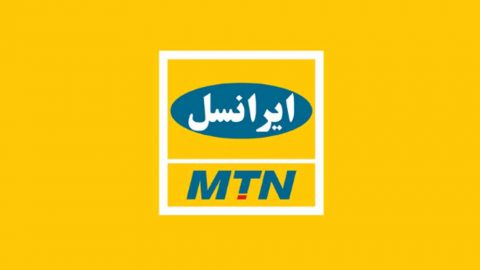 فعال بودن سرویس رومینگ بین‌الملل