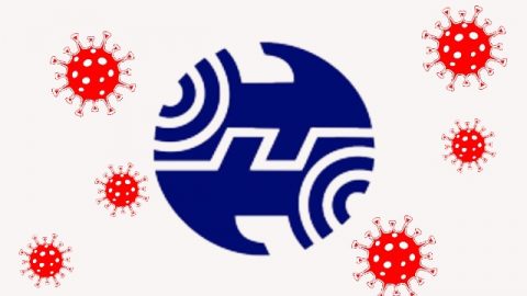 مرکز مخابرات شهید قندی