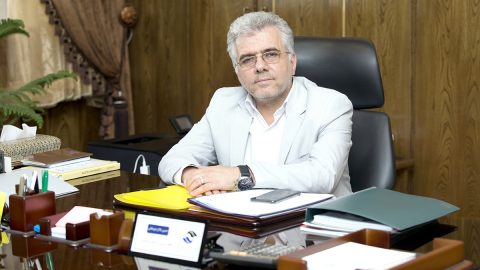ایرانسل و همراه اول ۲ میلیارد تومان جریمه شدند 1