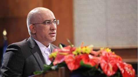 اینترنت و تماس رایگان تلفن