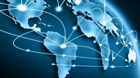 ثبت نام اینترنت رایگان