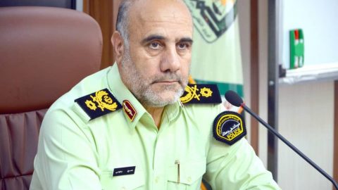 جریمه ماسک از هفته آینده