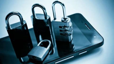 ۱۰ نکته برای افزایش امنیت گوشی هوشمند