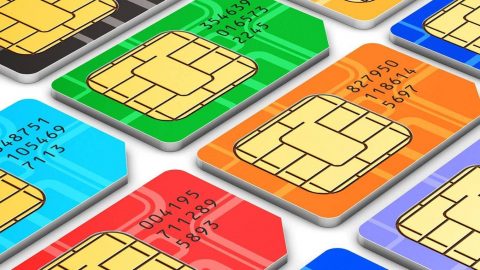 7 اقدام ضروری پیش از واگذاری سیم کارت
