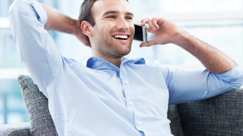 بسته‌های اینترنت قرنطینه شاتل موبایل