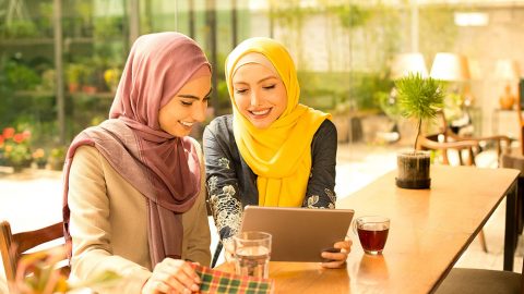 معرفی طرح‌های تشویقی اپراتور ایرانسل 1