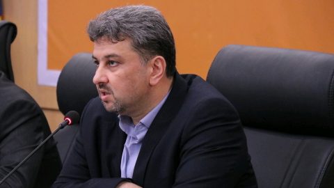 احتمال لغو برنامه خاموشی ها