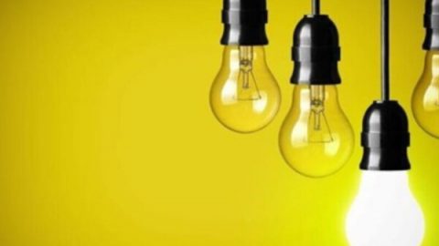 احتمال قطعی برق