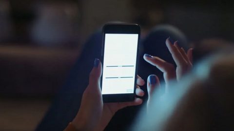اتفاقات مهم اپراتورها در سال ۹۹ 1