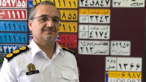 افزایش ساعت کار