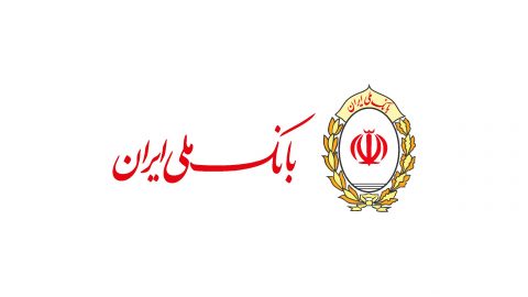 اختلال در سامانه بانک ملی