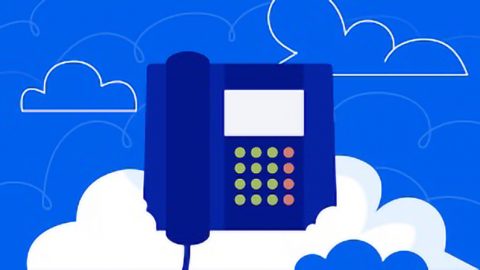 SIP Phone چیست و چه مزایایی دارد؟ 2