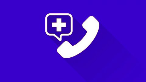 معرفی سرویس درخواست تماس اپراتورها 4