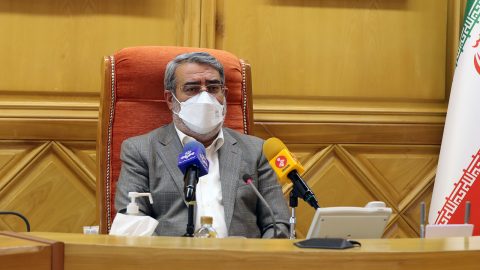 روز برگزاری انتخابات