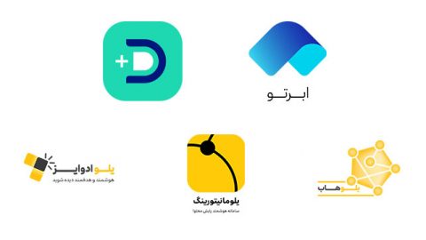 یلوهاب چیست؟ 3