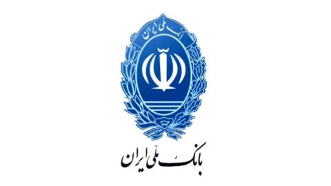 خدمات کارتی