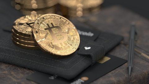 کیف پول دیجیتال