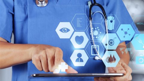 نسخه نویسی الکترونیکی از اول دی اجباری میشود 1 نسخه نویسی الکترونیکی