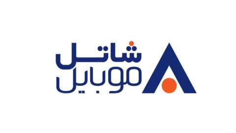 دوستت رو با ما دوست کن