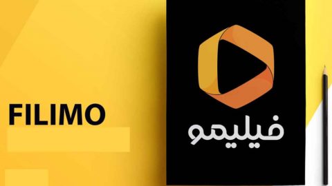 اینترنت فیلیمو