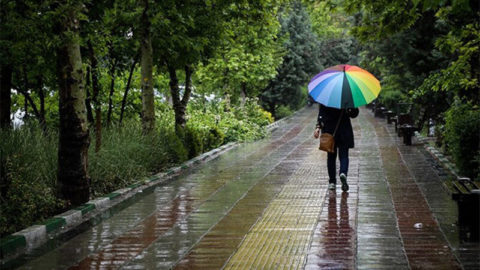 استان خراسان رضوی