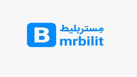 رزرو همزمان بلیت قطار و هتل در مستربلیط ممکن شد 1 مستربلیط