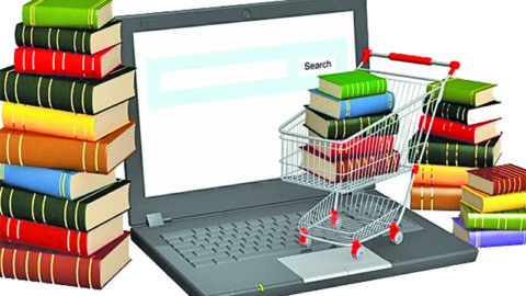 یارانه اعتباری خرید کتاب