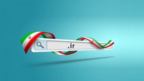 ترافیک نیم‌ بها
