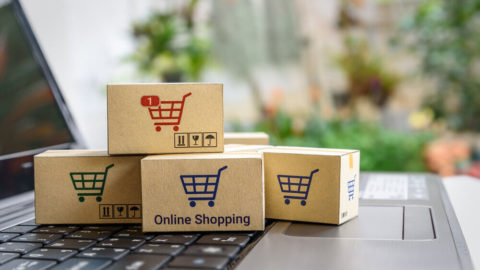 اطلاعات پرداخت برای ثبت شکایت از کسب‌وکارهای آنلاین الزامی شد