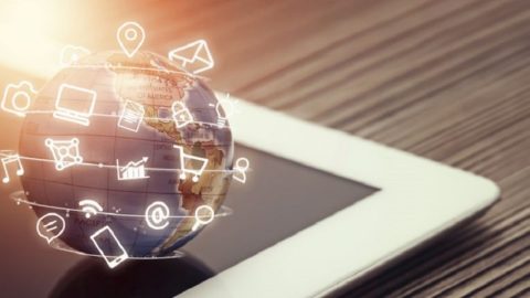 افزایش قیمت اینترنت