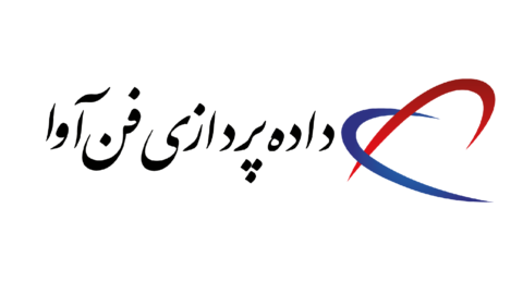 سرويس XON